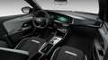 Opel Mokka-E Edition Long Range inkl. gratis Wallbox! Bleu - thumbnail 12