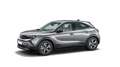 Opel Mokka-E Edition Long Range inkl. gratis Wallbox! Bleu - thumbnail 15