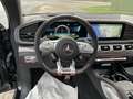Mercedes-Benz GLE 63 AMG AMG GLE-Coupe 63 S 4Matic+ Schwarz - thumbnail 8