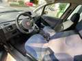 Fiat Idea 1.4 16v Dynamic 110.000KM - EURO 5!!! Blu/Azzurro - thumbnail 7