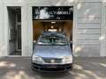 Fiat Idea 1.4 16v Dynamic 110.000KM - EURO 5!!! Blu/Azzurro - thumbnail 2