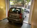 Fiat Idea 1.4 16v Dynamic 110.000KM - EURO 5!!! Blu/Azzurro - thumbnail 6