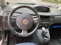 Fiat Idea 1.4 16v Dynamic 110.000KM - EURO 5!!! Blu/Azzurro - thumbnail 11