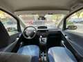 Fiat Idea 1.4 16v Dynamic 110.000KM - EURO 5!!! Blu/Azzurro - thumbnail 8