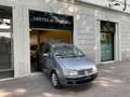 Fiat Idea 1.4 16v Dynamic 110.000KM - EURO 5!!! Blu/Azzurro - thumbnail 1