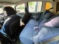 Fiat Idea 1.4 16v Dynamic 110.000KM - EURO 5!!! Blu/Azzurro - thumbnail 9