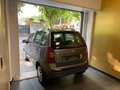 Fiat Idea 1.4 16v Dynamic 110.000KM - EURO 5!!! Blu/Azzurro - thumbnail 4