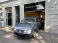 Fiat Idea 1.4 16v Dynamic 110.000KM - EURO 5!!! Blu/Azzurro - thumbnail 3