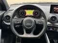 Audi Q2 40 2.0 TFSI quattro sport S-line AHK Navi LED RFK Schwarz - thumbnail 12