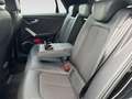 Audi Q2 40 2.0 TFSI quattro sport S-line AHK Navi LED RFK Schwarz - thumbnail 9