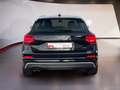 Audi Q2 40 2.0 TFSI quattro sport S-line AHK Navi LED RFK Schwarz - thumbnail 5