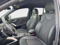 Audi Q2 40 2.0 TFSI quattro sport S-line AHK Navi LED RFK Schwarz - thumbnail 8