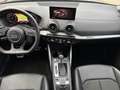 Audi Q2 40 2.0 TFSI quattro sport S-line AHK Navi LED RFK Schwarz - thumbnail 15