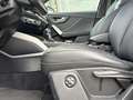 Audi Q2 40 2.0 TFSI quattro sport S-line AHK Navi LED RFK Schwarz - thumbnail 20