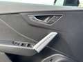 Audi Q2 40 2.0 TFSI quattro sport S-line AHK Navi LED RFK Schwarz - thumbnail 18