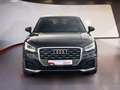 Audi Q2 40 2.0 TFSI quattro sport S-line AHK Navi LED RFK Schwarz - thumbnail 6