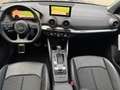 Audi Q2 40 2.0 TFSI quattro sport S-line AHK Navi LED RFK Schwarz - thumbnail 10