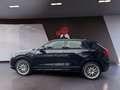 Audi Q2 40 2.0 TFSI quattro sport S-line AHK Navi LED RFK Schwarz - thumbnail 3