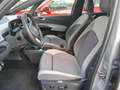 Volkswagen ID.3 Max 150/58 273,-ohne Anzahlung ACC Pano Grau - thumbnail 4