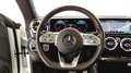Mercedes-Benz CLA 250 250 e phev (eq-power) Premium auto Bianco - thumbnail 12