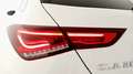 Mercedes-Benz CLA 250 250 e phev (eq-power) Premium auto Bianco - thumbnail 8