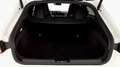 Mercedes-Benz CLA 250 250 e phev (eq-power) Premium auto Bianco - thumbnail 5