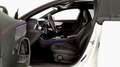 Mercedes-Benz CLA 250 250 e phev (eq-power) Premium auto Bianco - thumbnail 10