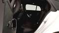 Mercedes-Benz CLA 250 250 e phev (eq-power) Premium auto Bianco - thumbnail 11