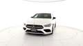 Mercedes-Benz CLA 250 250 e phev (eq-power) Premium auto Bianco - thumbnail 1