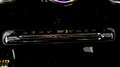 Mercedes-Benz CLA 250 250 e phev (eq-power) Premium auto Bianco - thumbnail 14