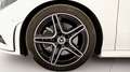 Mercedes-Benz CLA 250 250 e phev (eq-power) Premium auto Bianco - thumbnail 7