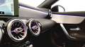 Mercedes-Benz CLA 250 250 e phev (eq-power) Premium auto Bianco - thumbnail 15