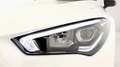 Mercedes-Benz CLA 250 250 e phev (eq-power) Premium auto Bianco - thumbnail 9