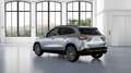 Mercedes-Benz GLA 250 250e Business Solution AMG | Night | AMG Line plus Zilver - thumbnail 5