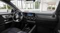 Mercedes-Benz GLA 250 250e Business Solution AMG | Night | AMG Line plus Zilver - thumbnail 4