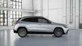 Mercedes-Benz GLA 250 250e Business Solution AMG | Night | AMG Line plus Zilver - thumbnail 8