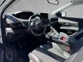 Peugeot 3008 PureTech 130 Allure Weiß - thumbnail 5