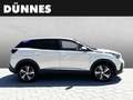 Peugeot 3008 PureTech 130 Allure Weiß - thumbnail 6