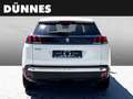 Peugeot 3008 PureTech 130 Allure Weiß - thumbnail 7