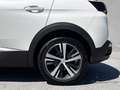 Peugeot 3008 PureTech 130 Allure Weiß - thumbnail 9