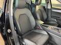 CUPRA Leon 1.5 eTSI DSG OPF - LED, Navi, Paket XL Noir - thumbnail 23
