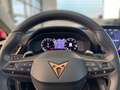 CUPRA Leon 1.5 eTSI DSG OPF - LED, Navi, Paket XL Noir - thumbnail 14