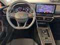 CUPRA Leon 1.5 eTSI DSG OPF - LED, Navi, Paket XL Noir - thumbnail 13
