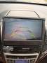 Hyundai SANTA FE Santa Fe 2,2 CRDi 4WD Automatik PICKERL:03/2027... Grau - thumbnail 17
