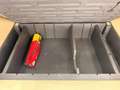 Hyundai SANTA FE Santa Fe 2,2 CRDi 4WD Automatik PICKERL:03/2027... Grau - thumbnail 16