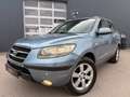 Hyundai SANTA FE Santa Fe 2,2 CRDi 4WD Automatik PICKERL:03/2027... Grau - thumbnail 1