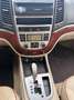 Hyundai SANTA FE Santa Fe 2,2 CRDi 4WD Automatik PICKERL:03/2027... Grau - thumbnail 10