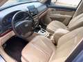 Hyundai SANTA FE Santa Fe 2,2 CRDi 4WD Automatik PICKERL:03/2027... Grau - thumbnail 8