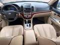 Hyundai SANTA FE Santa Fe 2,2 CRDi 4WD Automatik PICKERL:03/2027... Grau - thumbnail 9