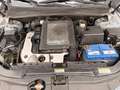 Hyundai SANTA FE Santa Fe 2,2 CRDi 4WD Automatik PICKERL:03/2027... Grau - thumbnail 19